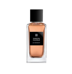 Givenchy La Collection Particulière Garcon Manque EDP 100 ml