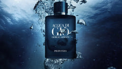 Armani Acqua Di Gio Profondo EDP