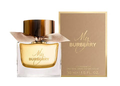 Burberry My Burberry EDP 90ml