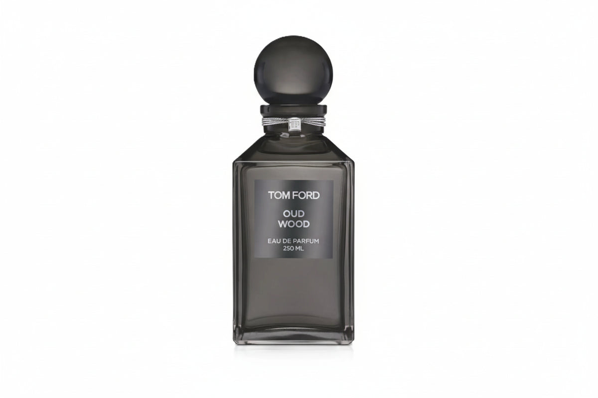 Tom Ford Oud Wood EDP