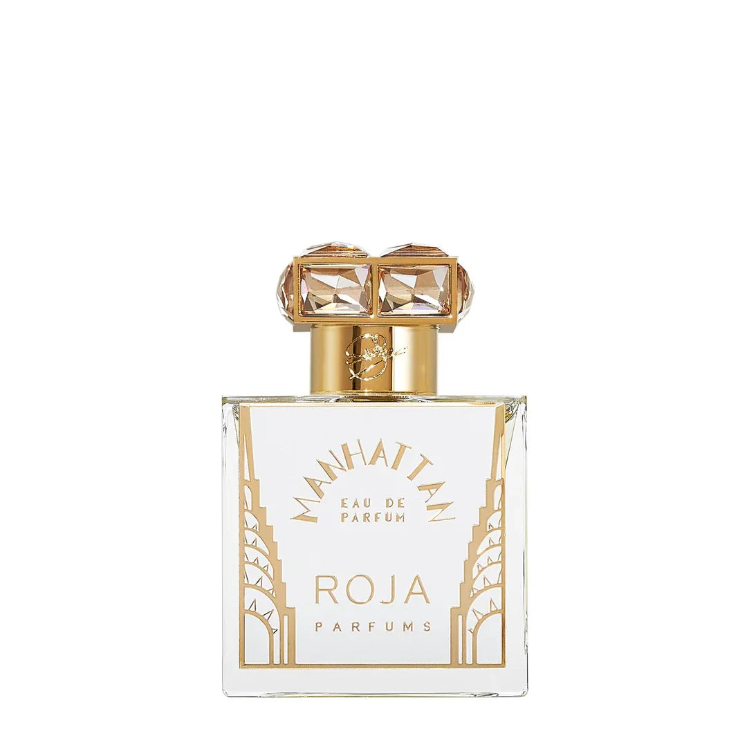 Roja Dove Manhattan EDP 100ml