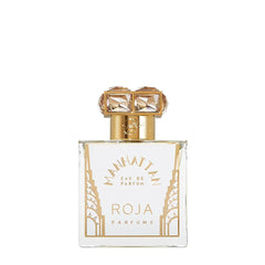 Roja Dove Manhattan EDP 100ml