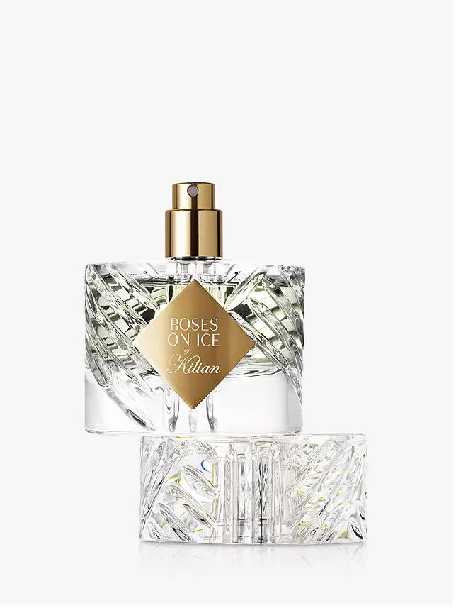 Kilian Roses On Ice EDP 50ml