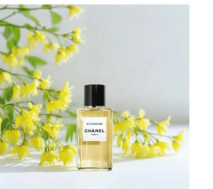 Chanel Sycomore EDP 200 ml