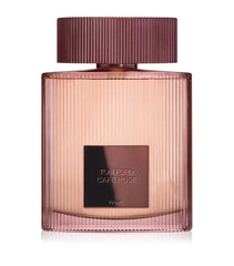Tom Ford Cafe Rose EDP 100 ml