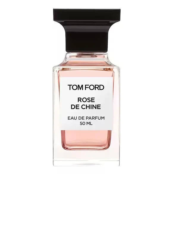 Tom Ford Rose De Chine EDP 50ml