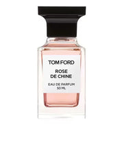 Tom Ford Rose De Chine EDP 50ml
