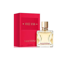 VALENTINO Voce Viva EDP 100ml