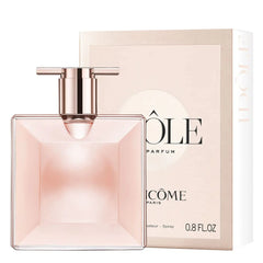 Lancome Idole Le Parfum 25 ml