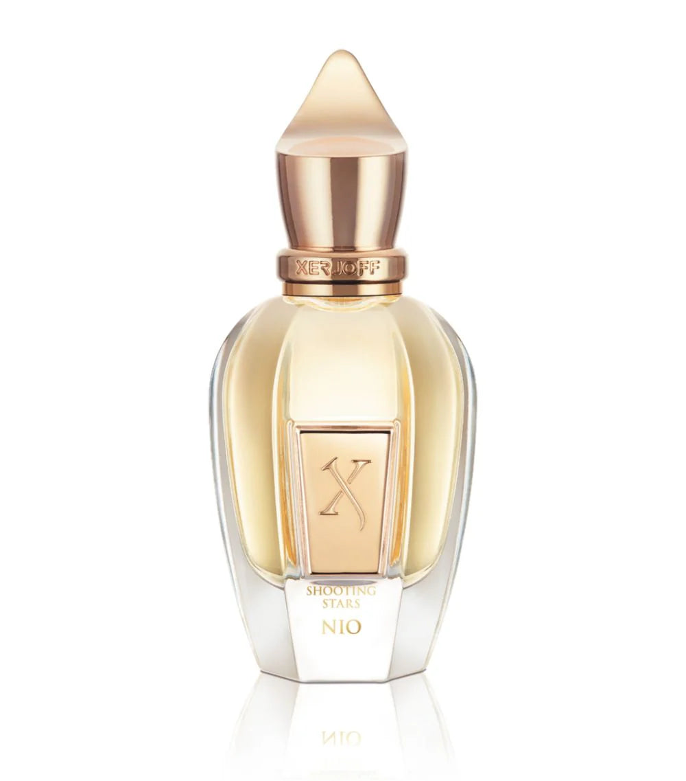 Xerjoff Nio - Shooting Stars 50 ml
