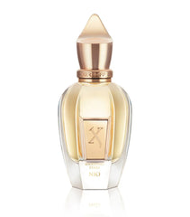 Xerjoff Nio - Shooting Stars 50 ml