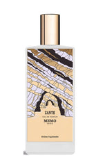 Memo Paris Zante Eau de Parfum, 75ml